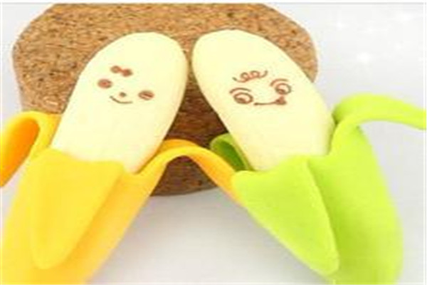 香蕉的禁忌搭配,香蕉忌什么食物相克 香蕉的禁忌搭配,香蕉忌什么食物相克
