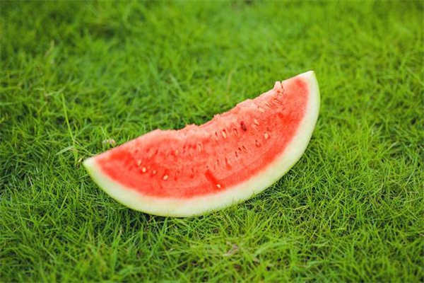 吃西瓜舌头发麻怎么办,吃西瓜舌头有麻感