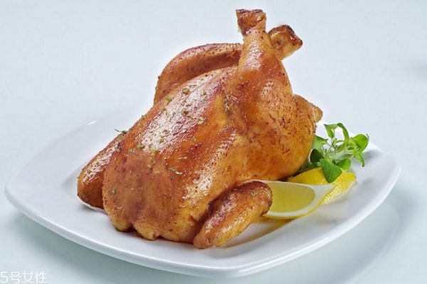 香酥童子鸡的做法配料,香酥童子鸡是哪里的特色