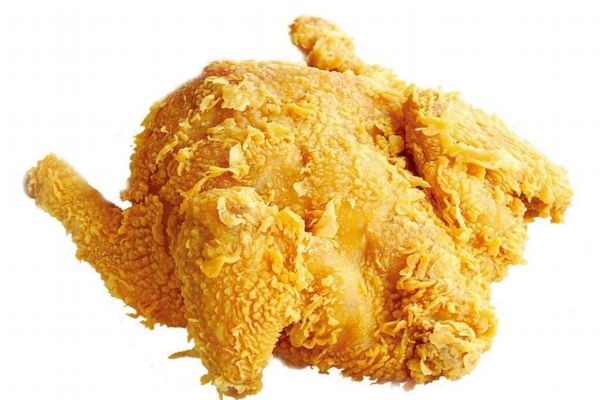 家常童子鸡的做法大全,童子鸡的做法大全视频 家常童子鸡的做法大全,童子鸡的做法大全视频