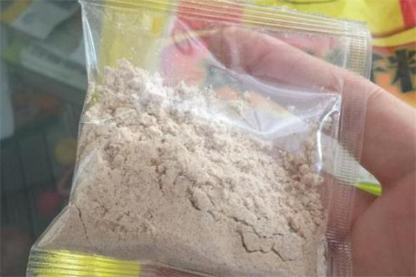 黄瓜籽粉生吃还是熟吃补钙,黄瓜籽粉生吃还是熟吃好