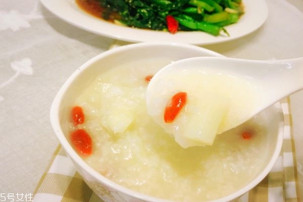 给宝宝吃山药注意,宝宝可以吃山药