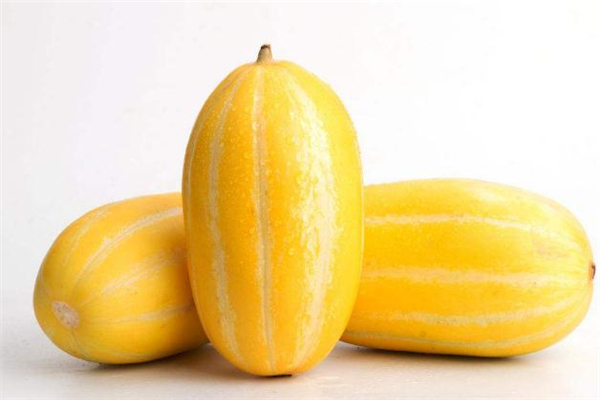 香瓜吃了喉咙痛怎么办,吃完香瓜喉咙不舒服 香瓜吃了喉咙痛怎么办,吃完香瓜喉咙不舒服