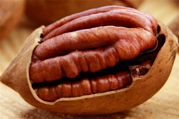 产妇能吃碧根果吗,产妇月子期间可以吃碧根果吗