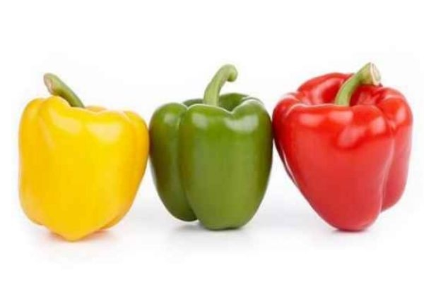 吃什么东西可以让脸变好看,吃什么可以提亮脸部肤色