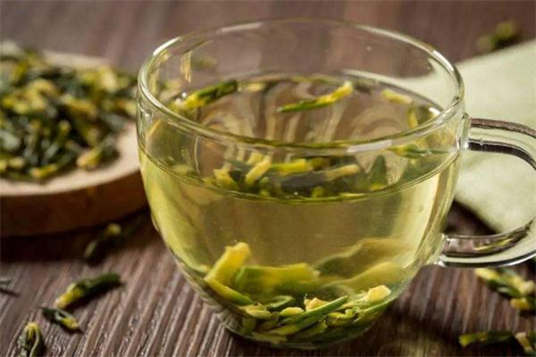 莲子心泡水苦怎么办,莲子心泡水太苦怎么办