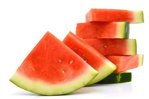 哪些人不能吃西瓜,哪些人不能吃西瓜子 哪些人不能吃西瓜,哪些人不能吃西瓜子