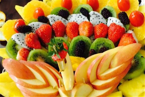 苹果适宜人群和不适宜人群,苹果适宜人群 苹果适宜人群和不适宜人群,苹果适宜人群