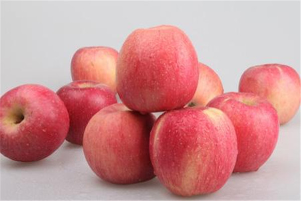 吃苹果的注意事项有哪些,吃苹果的注意事项