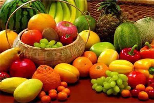 吃熟苹果有什么作用,苹果的作用和营养 吃熟苹果有什么作用,苹果的作用和营养