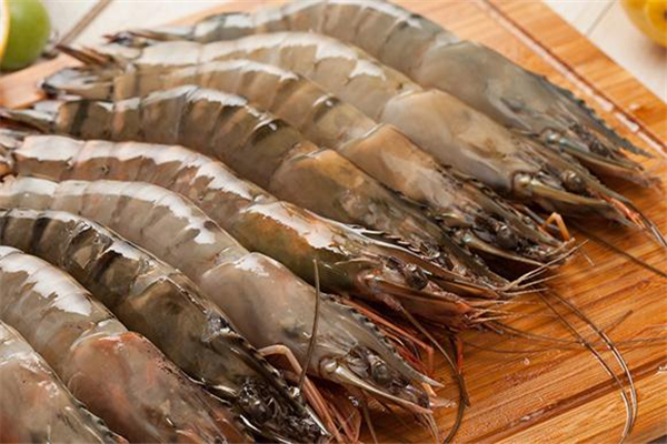 坐月子能吃明虾吗,月子吃虾好吗 坐月子能吃明虾吗,月子吃虾好吗