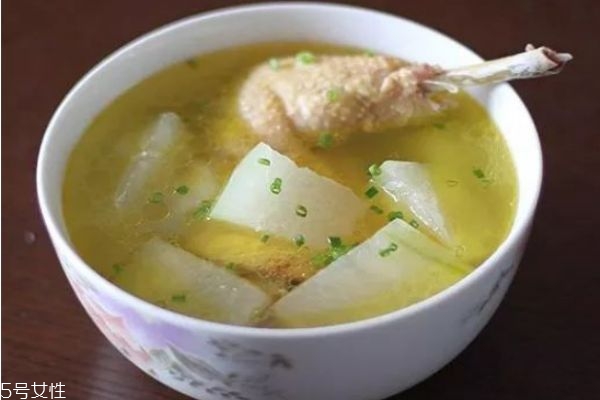 芹菜炒鸡肉的食用禁忌,鸡肉的食用禁忌 芹菜炒鸡肉的食用禁忌,鸡肉的食用禁忌