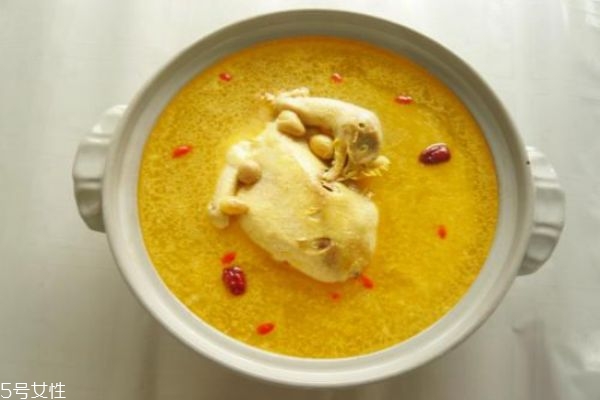 炖鸡的做法大全家常菜,炖鸡食谱大全 炖鸡的做法大全家常菜,炖鸡食谱大全