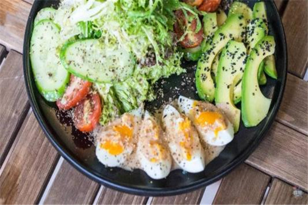 牛油果怎么吃,牛油果怎么吃正确方法