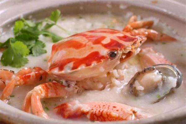 花蟹是河蟹还是海蟹,红花蟹是河蟹还是海蟹