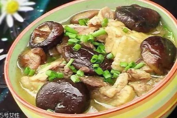 鸡汤的做法大全家常菜,鸡汤的做法大全家常菜做法电饭锅