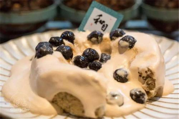 冬天奶茶没开封隔夜能喝吗,蜜雪冰城奶茶没开封隔夜能喝吗
