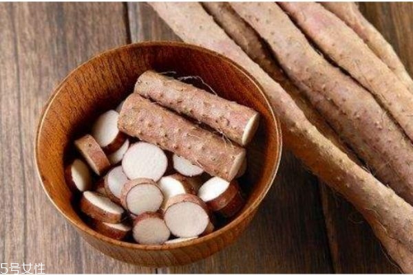 宝宝吃山药的功效和作用及禁忌,宝宝吃山药的功效和作用 宝宝吃山药的功效和作用及禁忌,宝宝吃山药的功效和作用