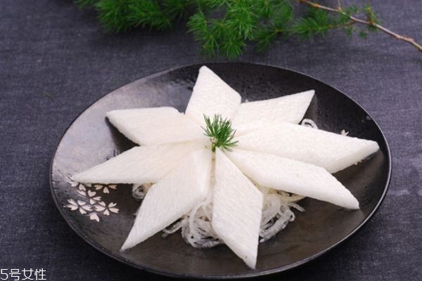 经常吃山药的好处,多吃山药的坏处