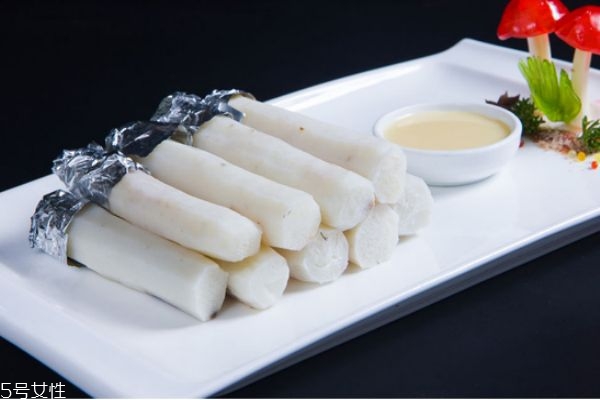 电饭煲怎么蒸山药,电饭煲怎么蒸山药窍门