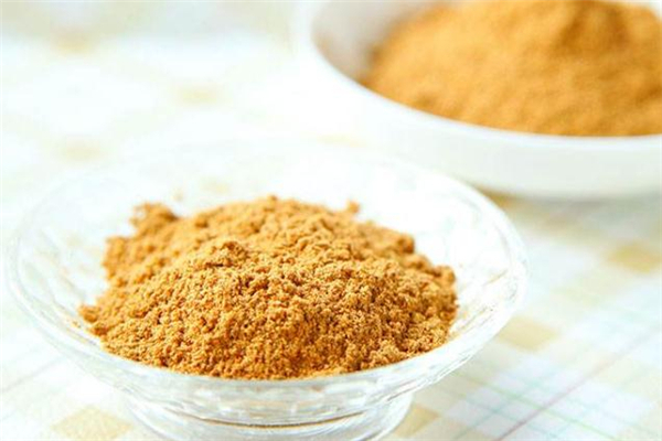 孕妇为什么不能吃五香粉,孕妇不能吃五香粉吗?