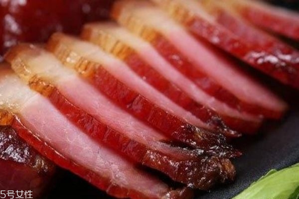 腊肉腊肠怎么做,腊肉腊肠的做法大全家常菜 腊肉腊肠怎么做,腊肉腊肠的做法大全家常菜