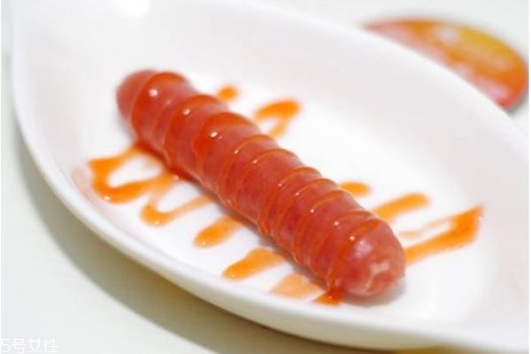 大厨的风范,如何成为五星级大厨 大厨的风范,如何成为五星级大厨