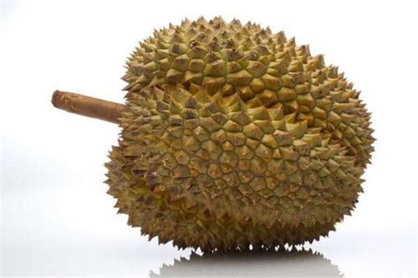 如何开榴莲视频,如何开榴莲分解图