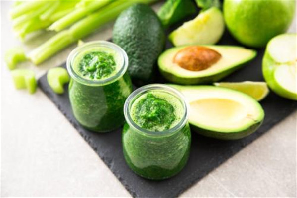 牛油果怎么吃不苦,牛油果怎么是苦的