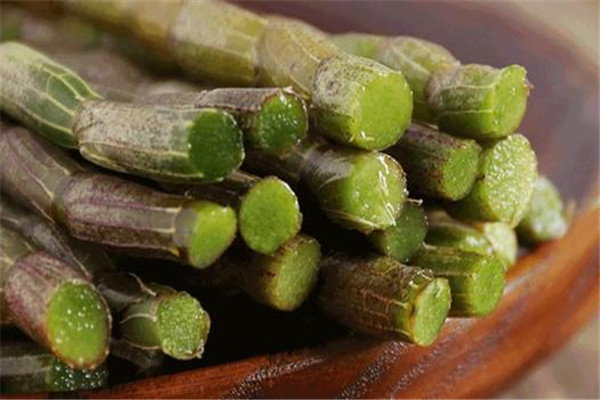 新鲜的铁皮石斛怎么保存,新鲜铁皮石斛怎么保存方法