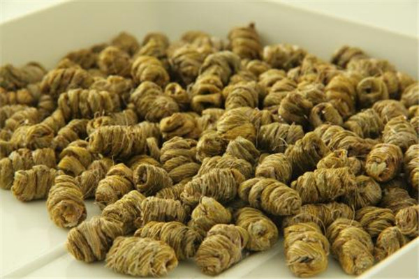 怎样买到正宗的铁皮石斛,铁皮石斛如何挑选 怎样买到正宗的铁皮石斛,铁皮石斛如何挑选