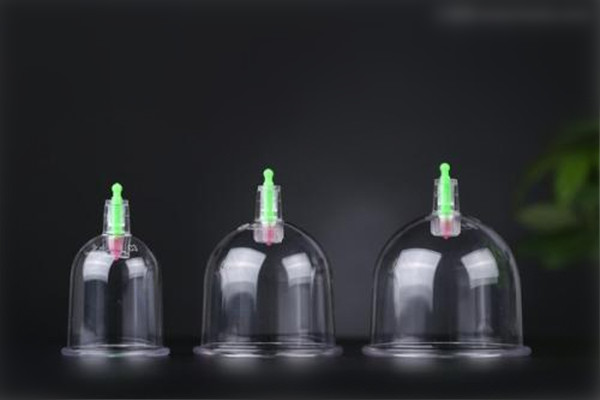 腊肉怎么保存最好时间最长,怎样腌制腊肉最好吃 腊肉怎么保存最好时间最长,怎样腌制腊肉最好吃