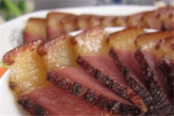 哪些人不能吃腊肉,什么人不适合吃腊肉