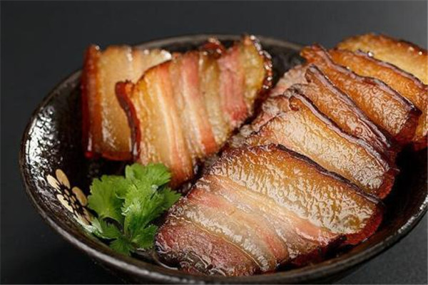 腊肉怎么吃比较健康,怎么吃腊肉才好吃
