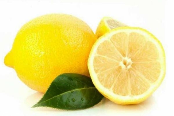 柠檬水的正确泡法减肥瘦身,柠檬水正确泡法视频
