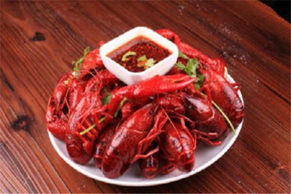 小龙虾冷冻后还能吃吗?,小龙虾冷冻后可以吃吗