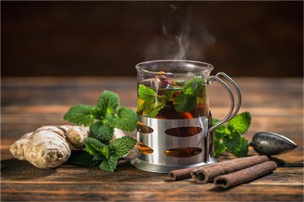 薄荷哪些人不能吃,薄荷什么人不能吃 薄荷哪些人不能吃,薄荷什么人不能吃