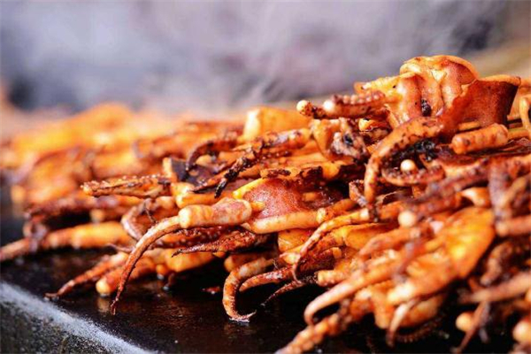 糖尿病人的饮食注意事项和食谱,糖尿病人饮食注意事项有哪些