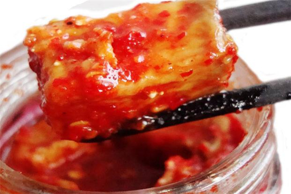 腐乳保质期是多长时间,腐乳保质期一般是多久 腐乳保质期是多长时间,腐乳保质期一般是多久