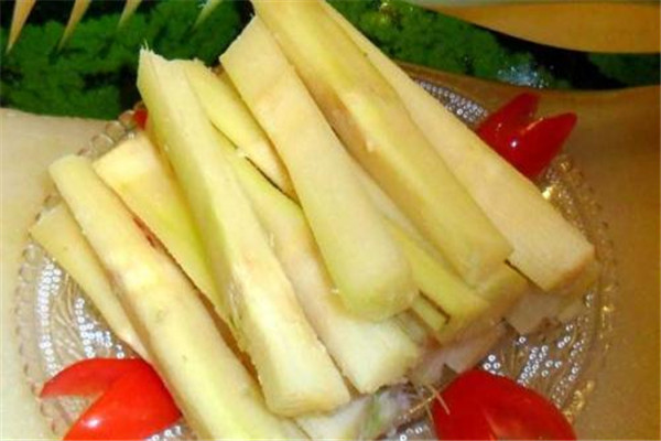 如何挑选甘蔗小窍门,甘蔗哪里有卖