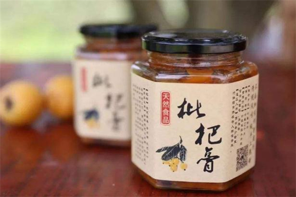 枇杷膏能带上飞机吗?,川贝枇杷膏可以带上飞机吗?