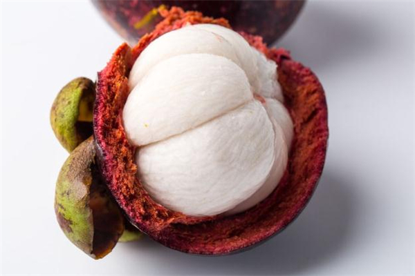 山竹吃了拉肚子怎么办,拉肚子可以吃山竹吗