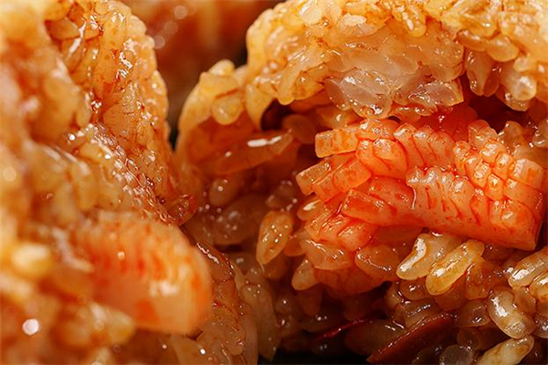 卫龙辣条辣吗,卫龙辣条有几种口味