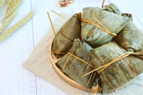 包好的粽子怎么保存多久,包好的粽子怎么保存更久 包好的粽子怎么保存多久,包好的粽子怎么保存更久