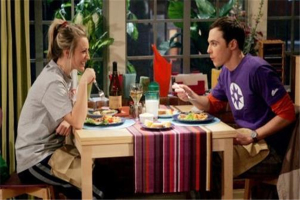 晚餐以什么为主,清淡的晚餐有哪些