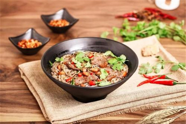 减肥营养早餐搭配大全,营养早餐的搭配方式