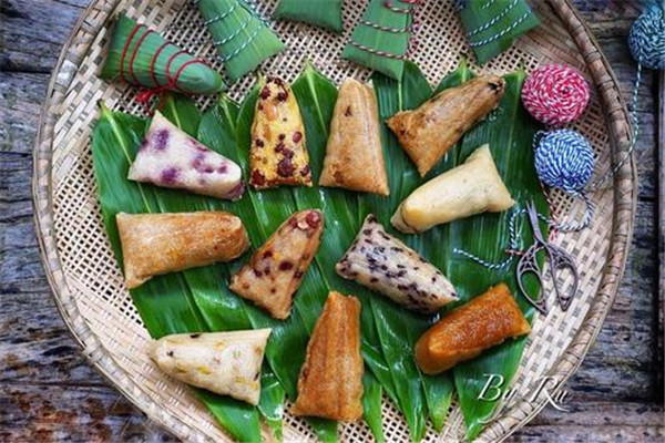 为什么在不同季节保质期不同,原料保质期和产品保质期