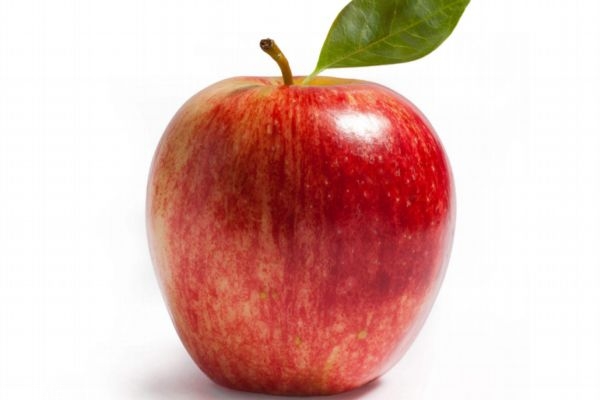 苹果要怎么清洗干净,苹果如何清洗才干净