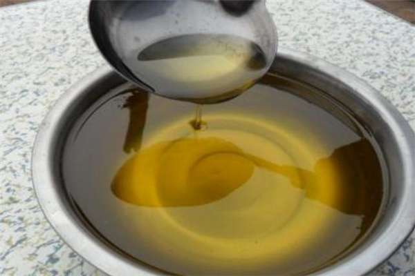如何辨别大豆油的品质,大豆油使用