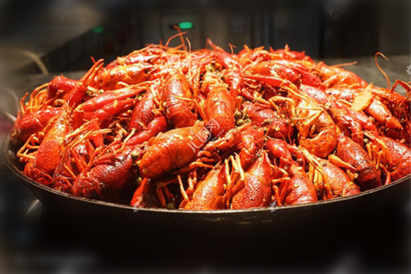龙虾的做法 家常,龙虾的做法大全